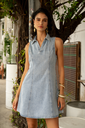 Dress Felicity