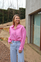 Chemise Lois Pink