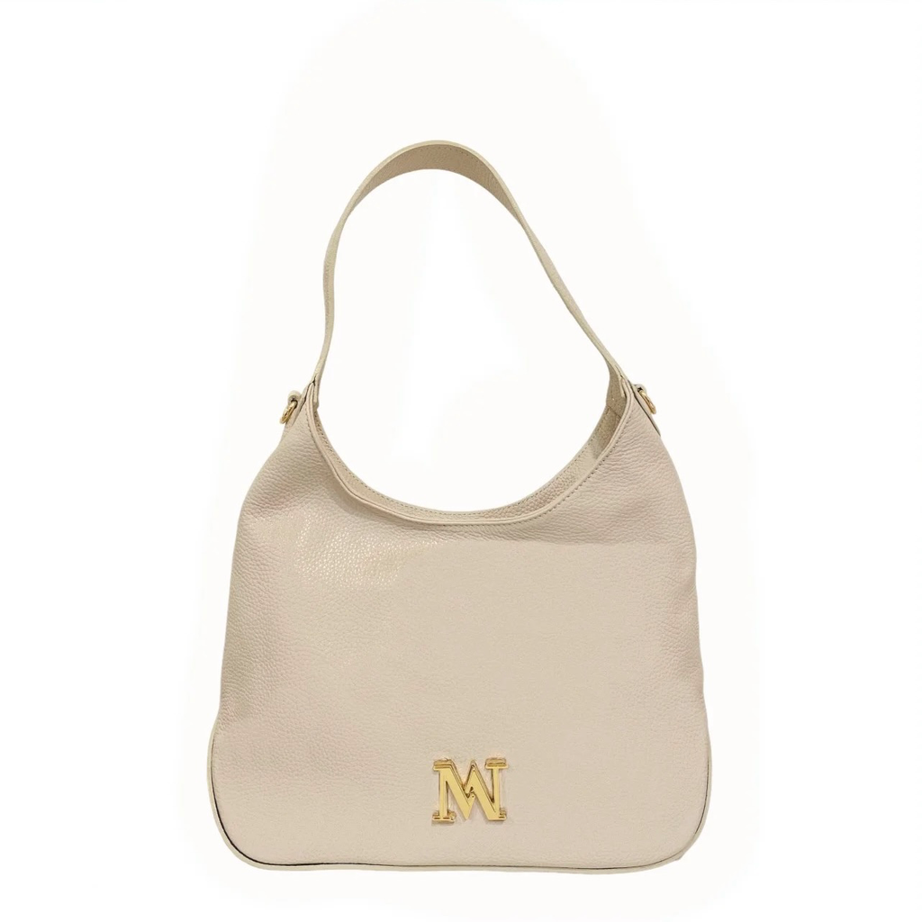 Mondieux Madame Mathilde Ecru