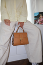 Mondieux M. Deley Serpent Camel
