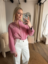 Chemise Annabel