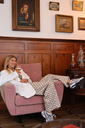 Trousers Dorith