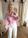 Chemise Doutzen Pink