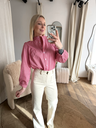 Chemise Polly