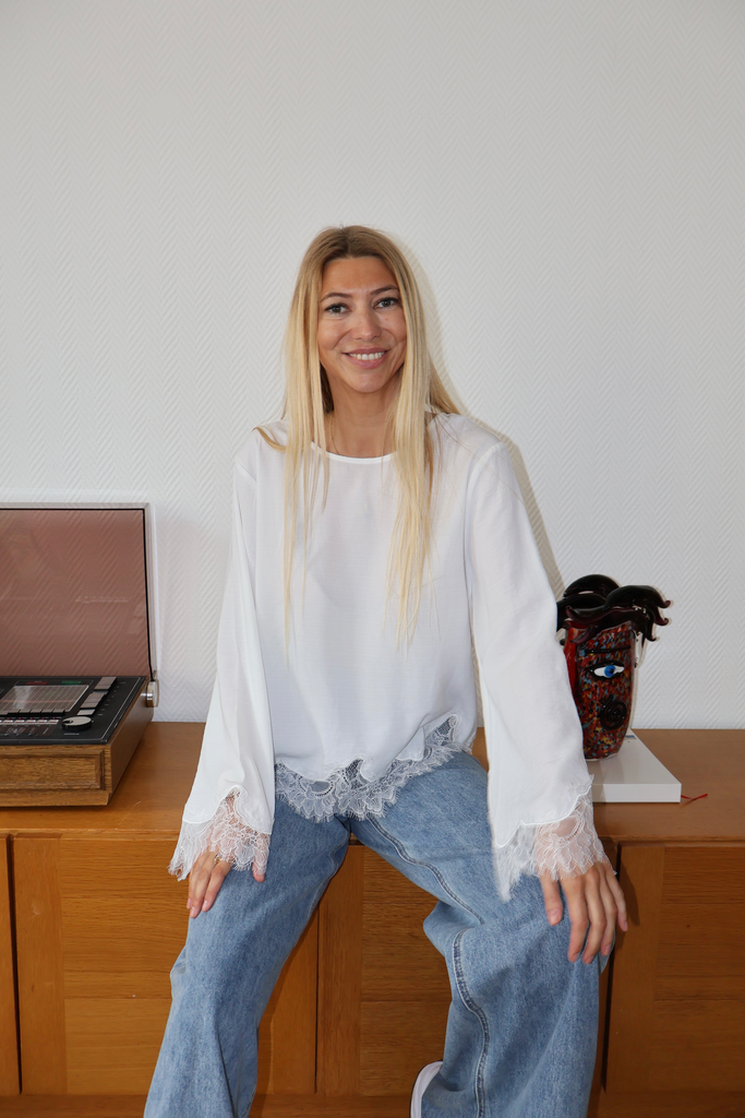 Top Mya