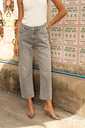 Jeans Colombe