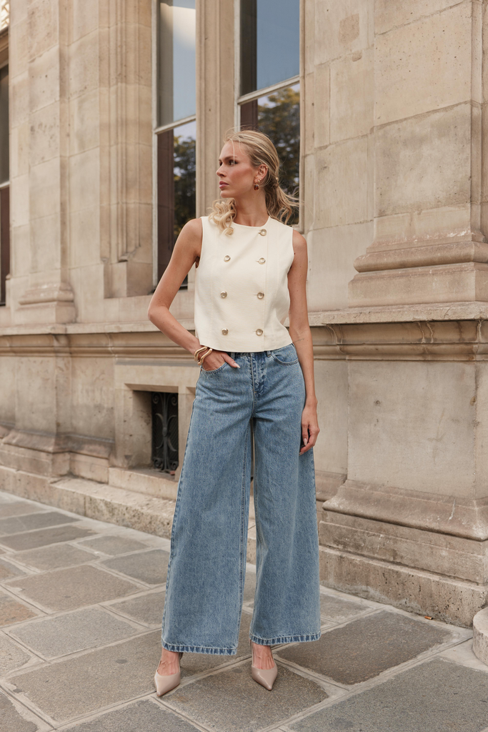 Jeans Giovani (34)