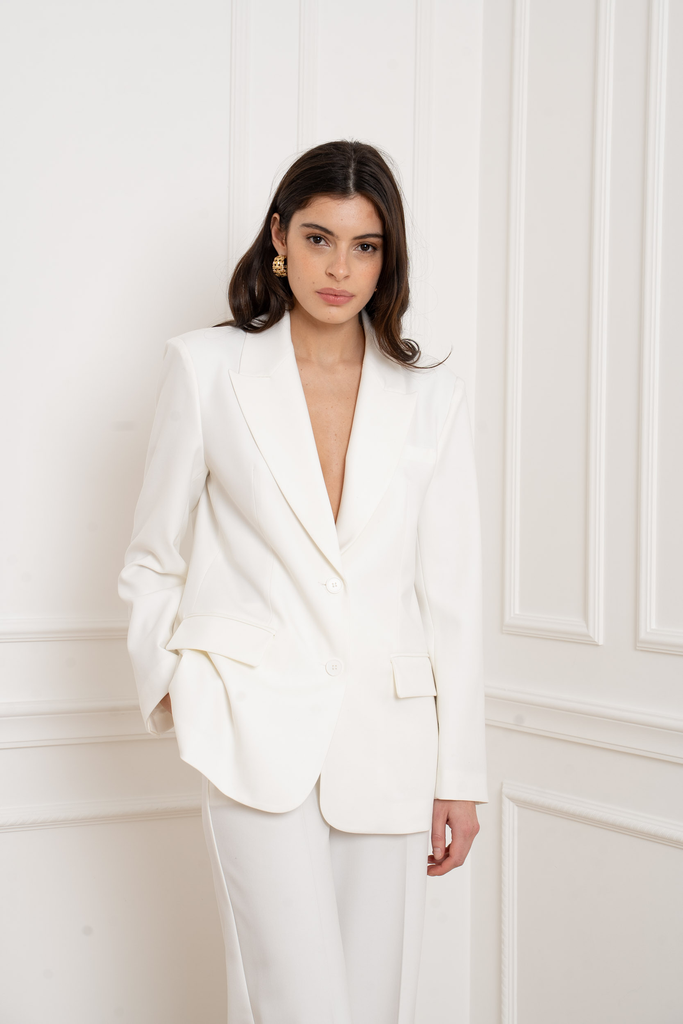 Blazer Billie (36)