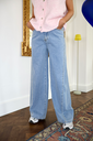 Jeans Famke