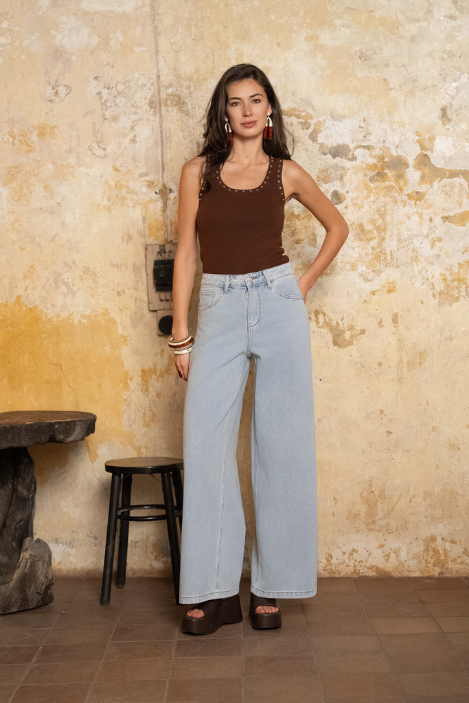 Jeans Joy