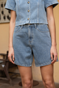 Short Valmy