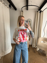 T-Shirt Mare