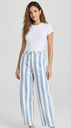 Jeans Suzy Balloon