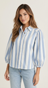 Chemise Suzy