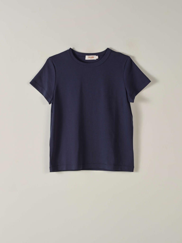 T-Shirt Oni Marine