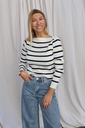 Pull Kim Marine