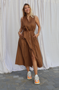 Dress Maeve