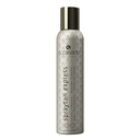 Curasano Spraytan Express 200ml