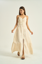 Dress Bohème
