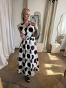Dress Amanda