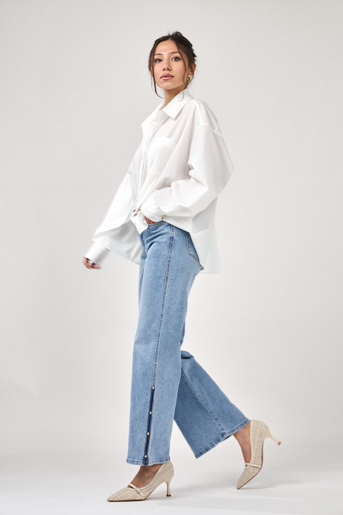 Jeans Lorena