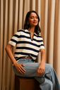 Top Xandra Marine