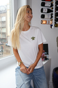 T-Shirt Turtle