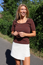 Top Emma Brown