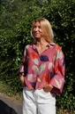 Blouse Darby
