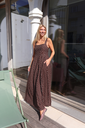Dress Chrissy