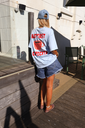T-Shirt Cafecito