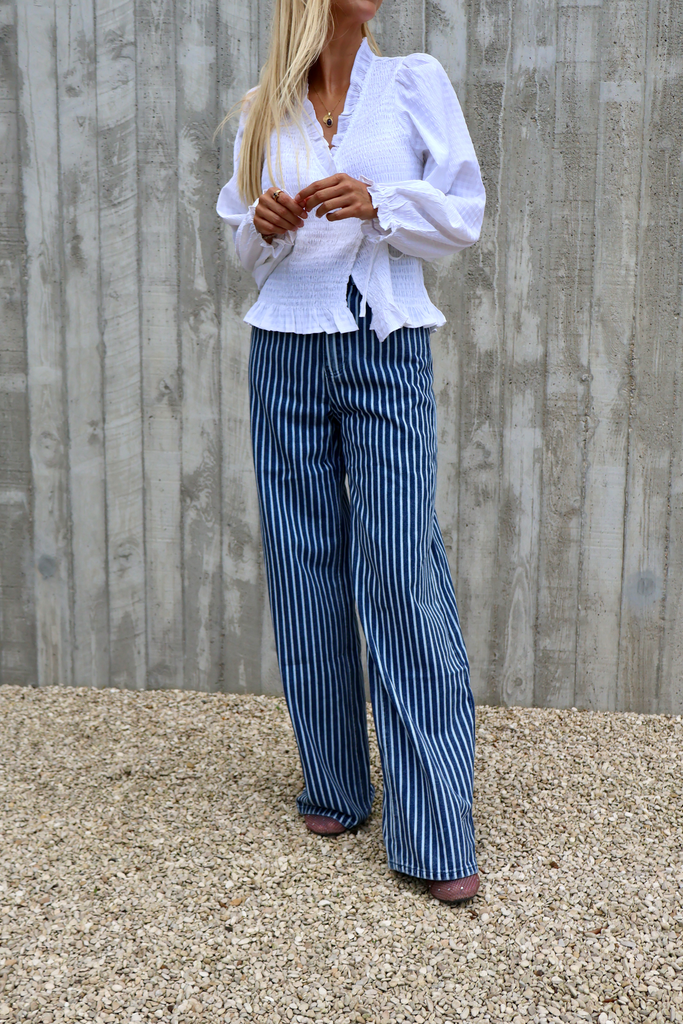 Jeans Donna (34)