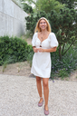 Dress Homard