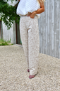 Horse Trousers