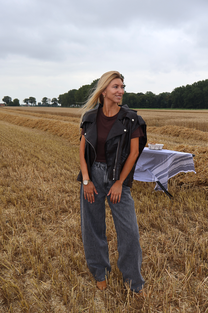 Vest Alexandra