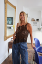 Top Rachelle Choco