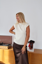 Top Romee Cream