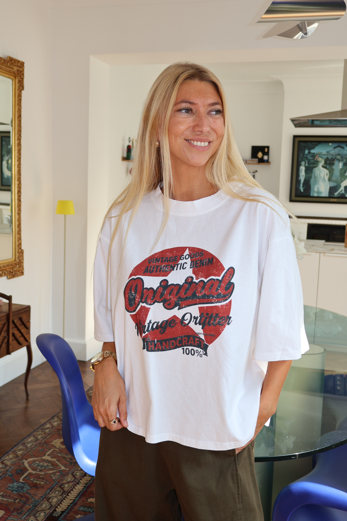 T-Shirt Original