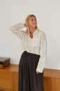 Chemise Darby