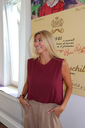 Top Liv Bordeaux