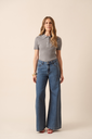 Jeans Ana