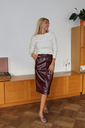 Skirt Anita
