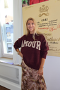 Pull Amour Wine