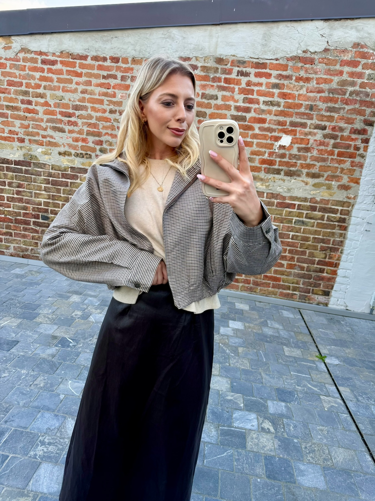 Vest Dolores