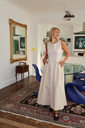 Dress Cilou