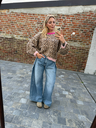 Jeans Sophie Denim