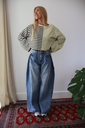 Jeans Sophie Denim