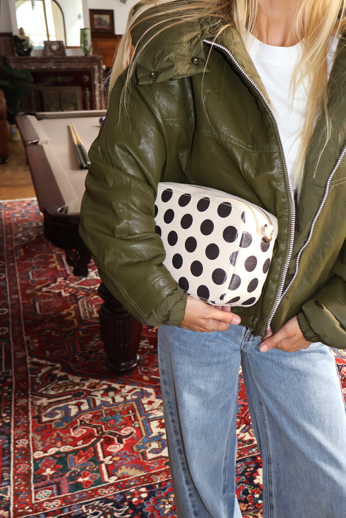 Lilly Dots