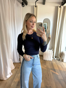 Pull Kimmie Marine