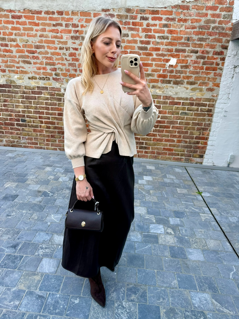 Skirt Sandra (S)